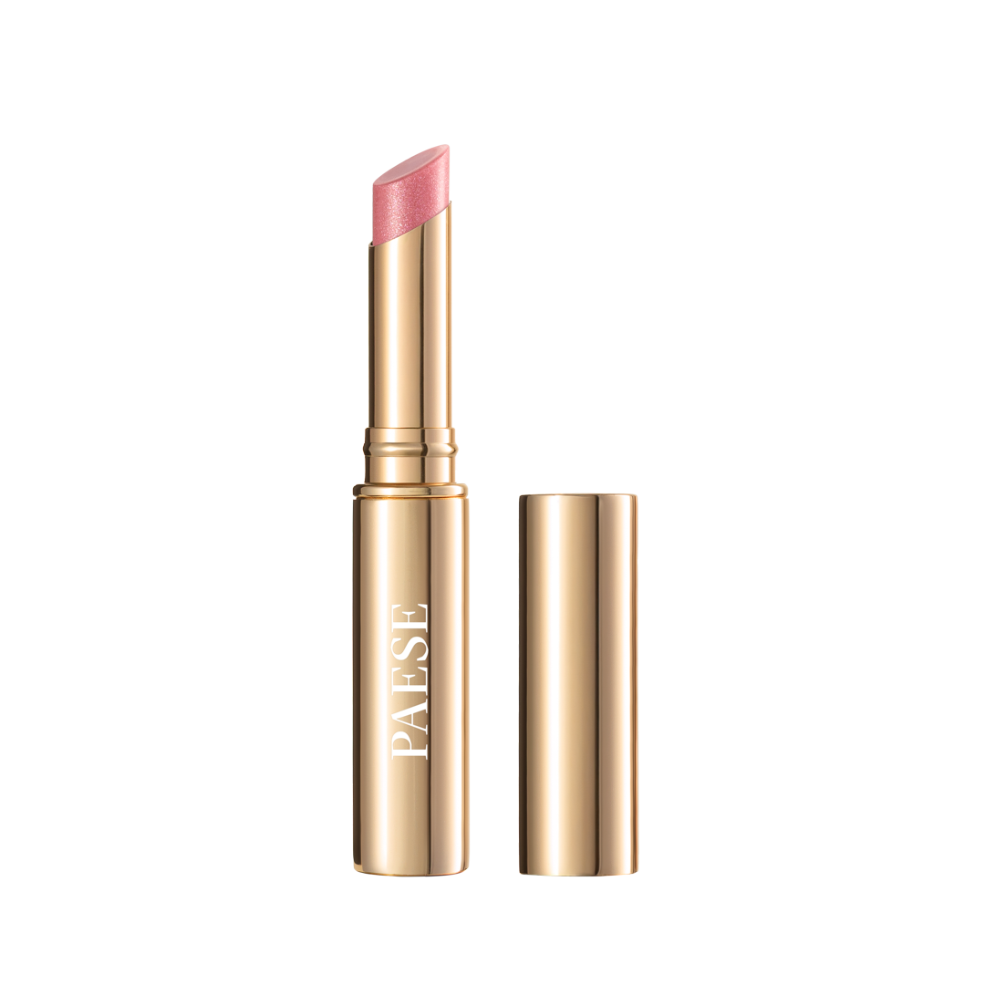 Glowypop Lip Serum – 3-in-1 lippenbalsem
