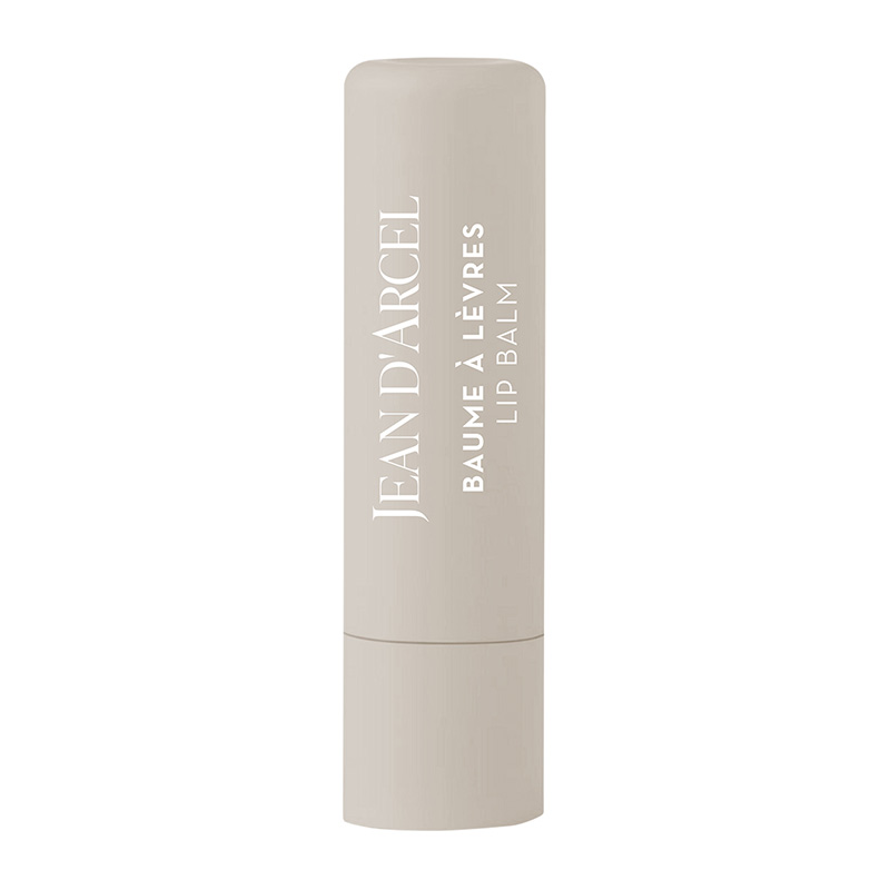 Lip balm