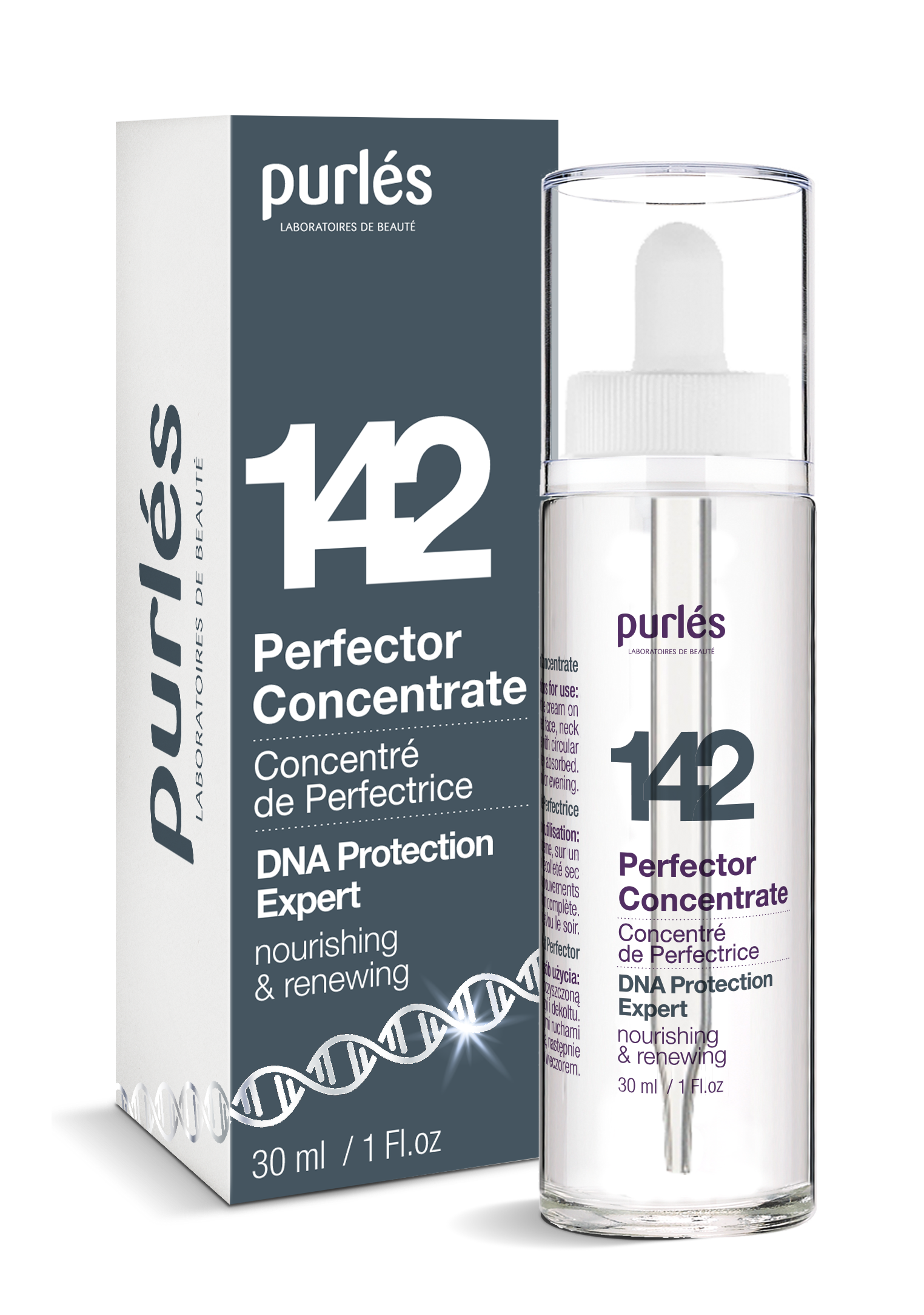 Perfector Concentrate