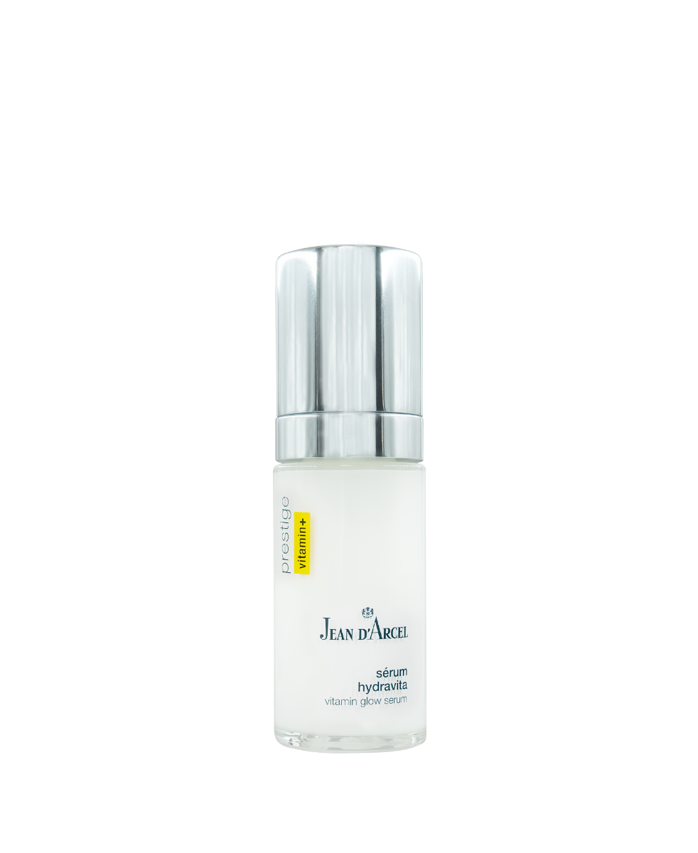 Serum hydravita®