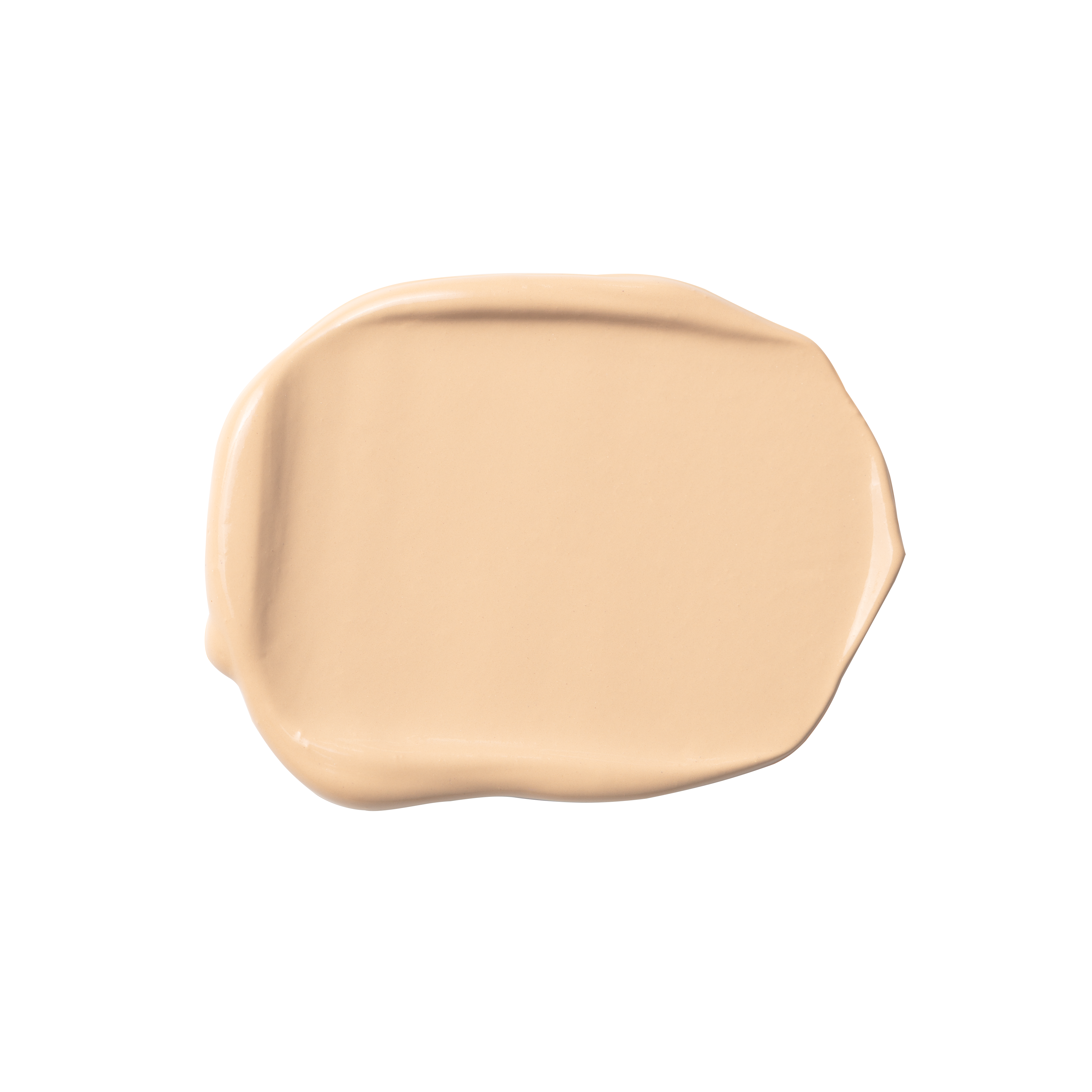 BB Cream with hyaluronic acid BB Cream with hyaluronic acid
