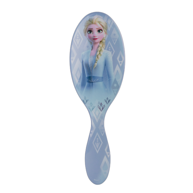 Frozen II Guiding Spirit - Elsa