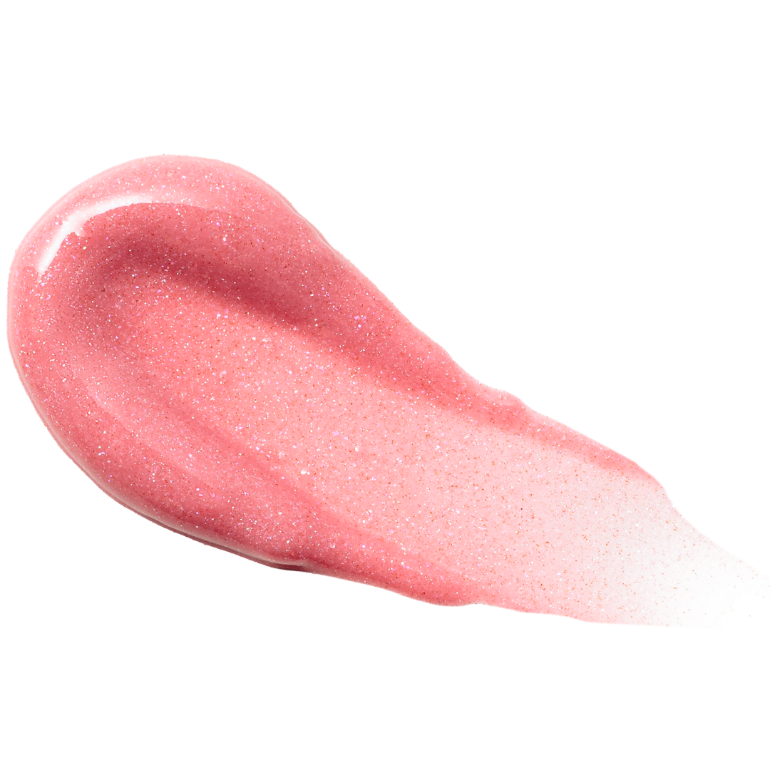 Glowypop Lip Serum – 3-in-1 lippenbalsem