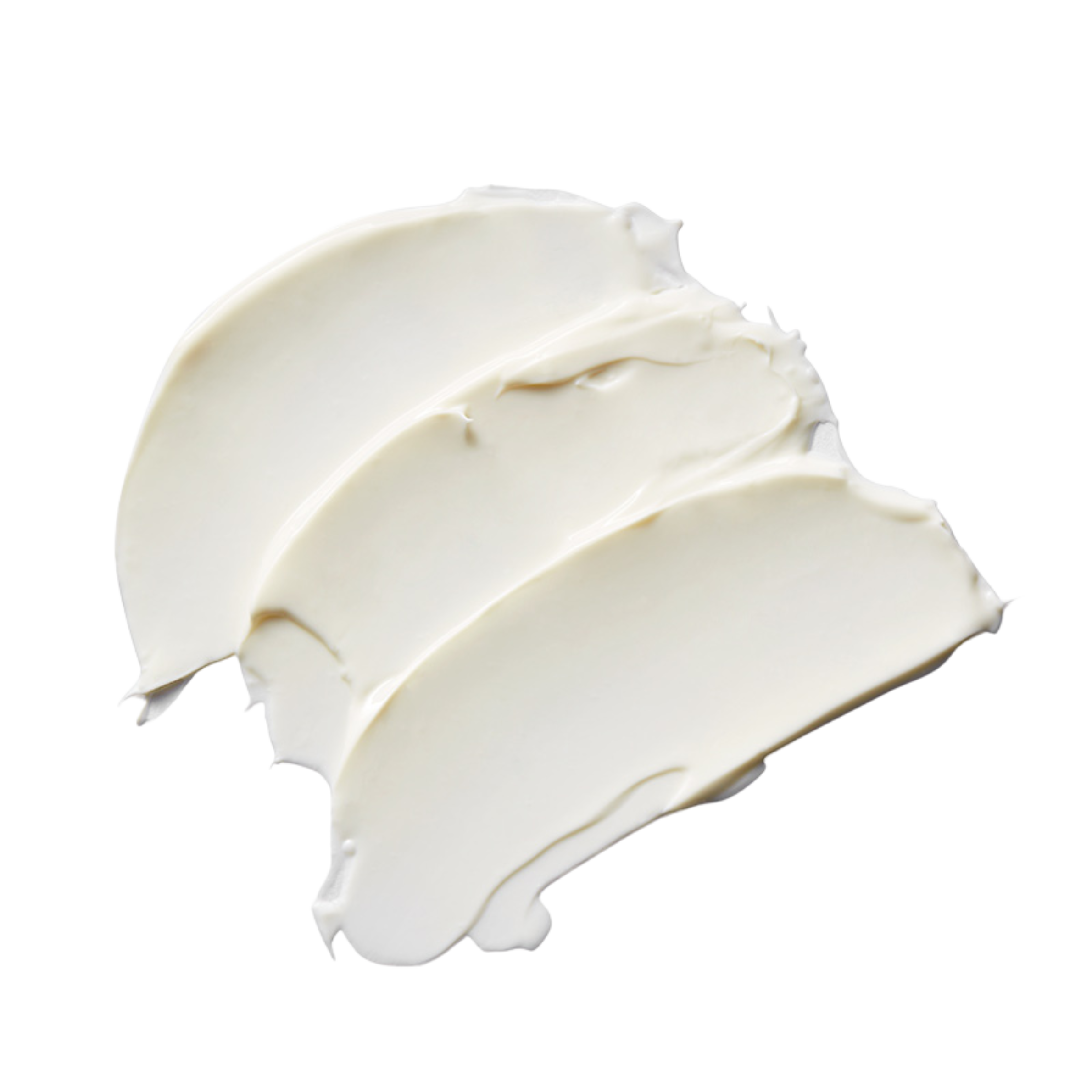 Facial Souffle Ultra-Rich cream