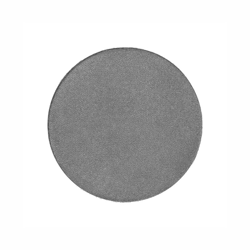 eye shadow powder 