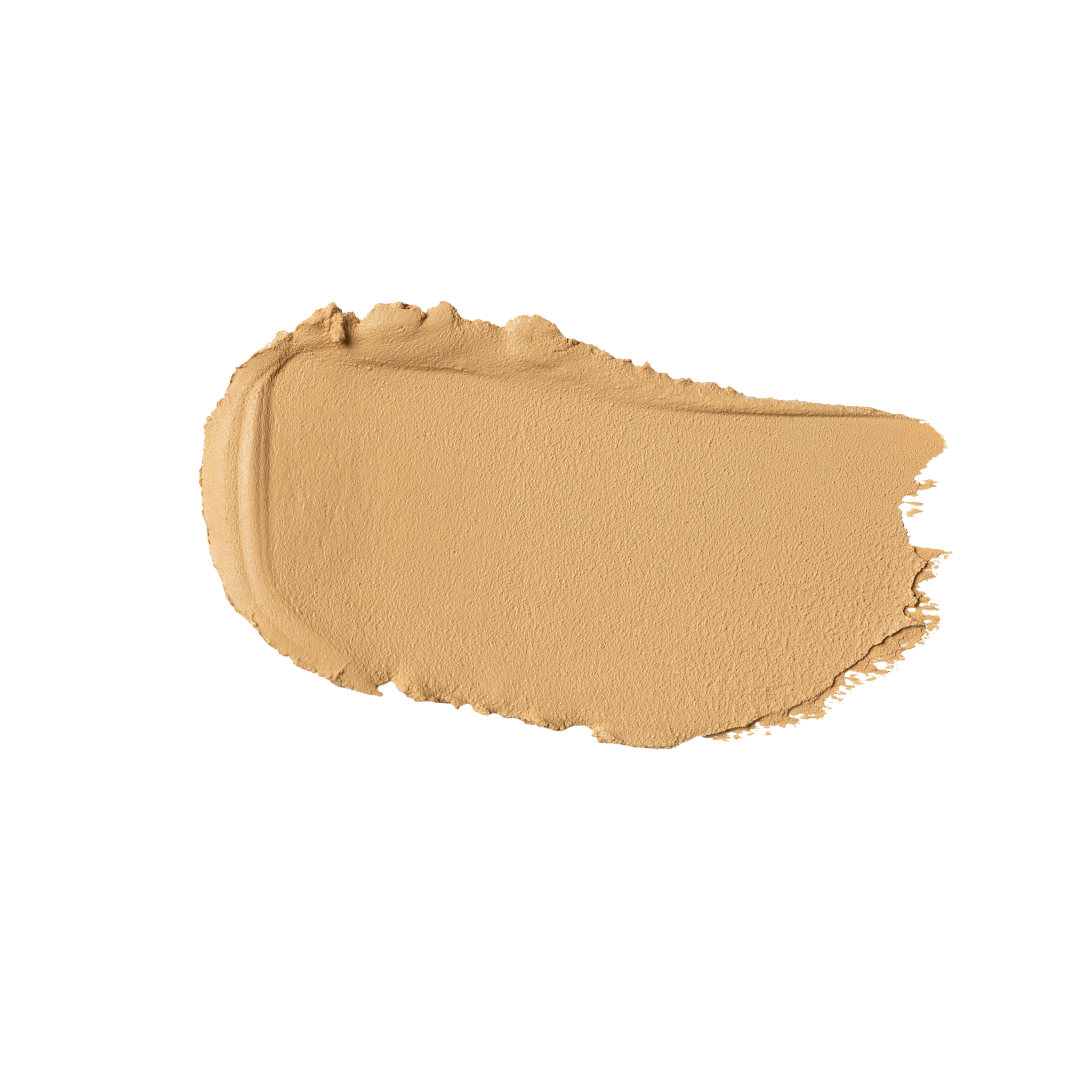 Expert matt foundation Expert matt foundation