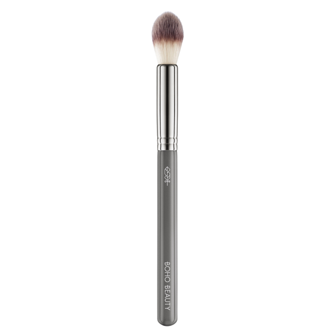 Highlight/Contour Brush 