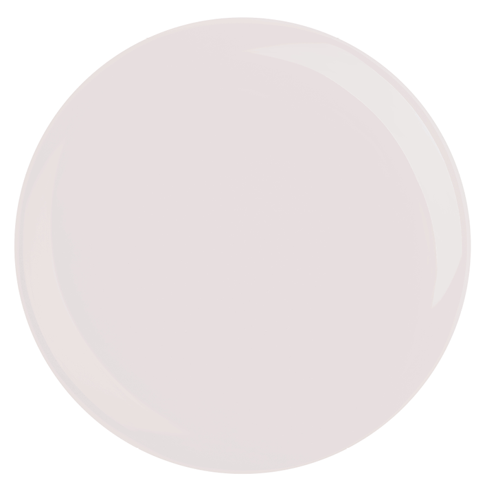 Duplex Nail Polish Duplex Nail Polish