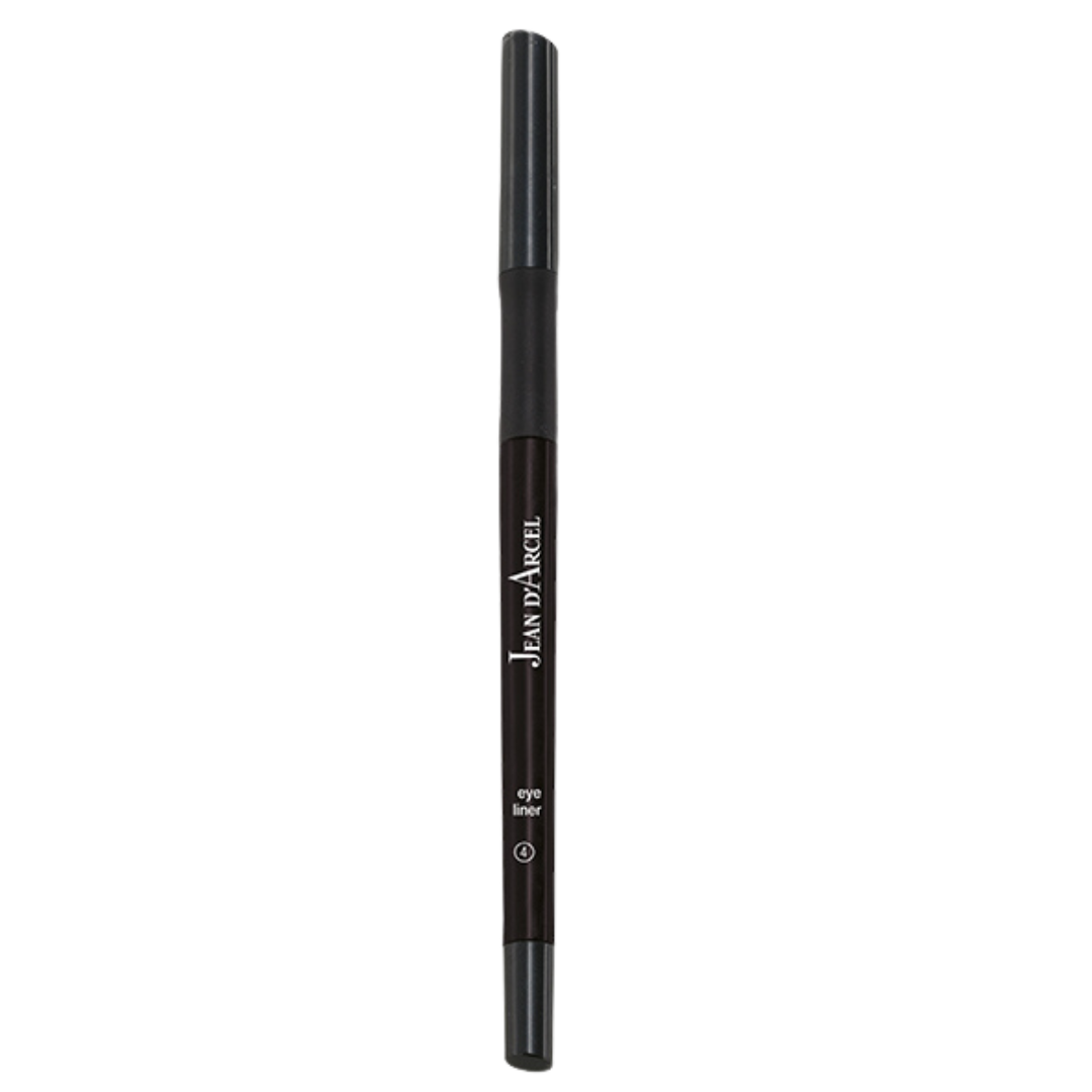 Eye Liner Eye Liner