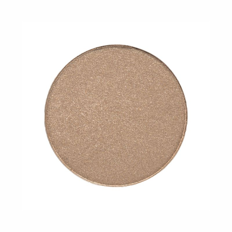 eye shadow powder eye shadow powder