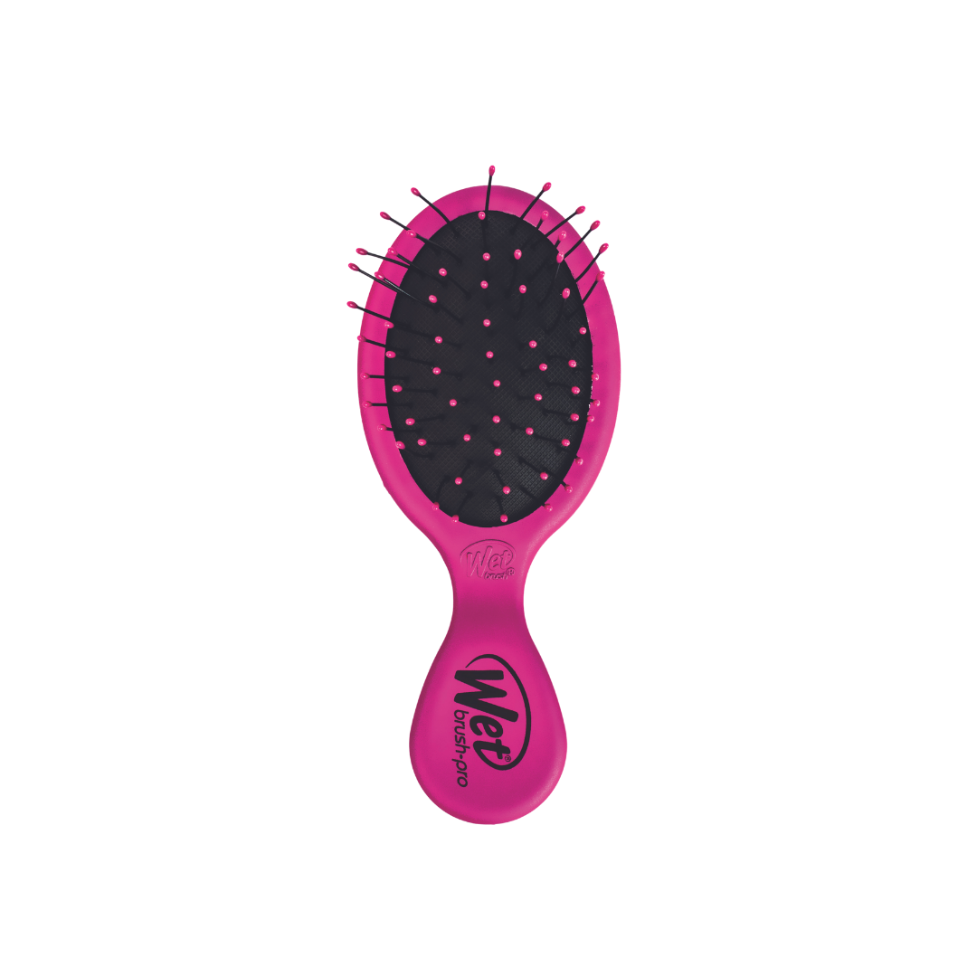 PRO Mini Detangler