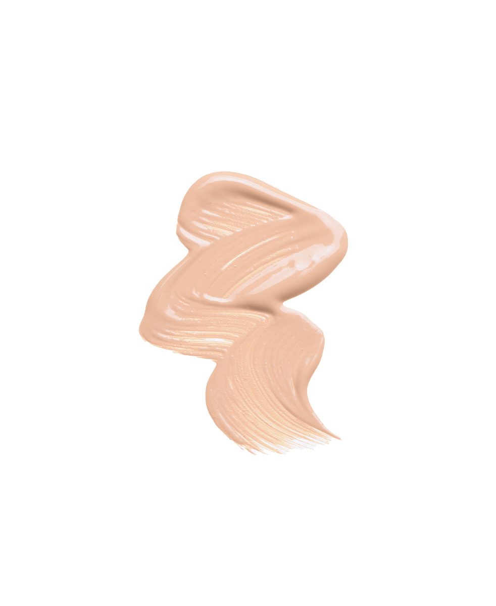 Perfect mat make up Perfect mat make up