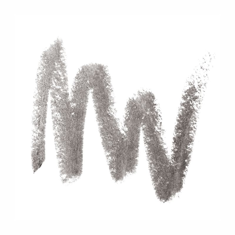 eye shadow pencil 