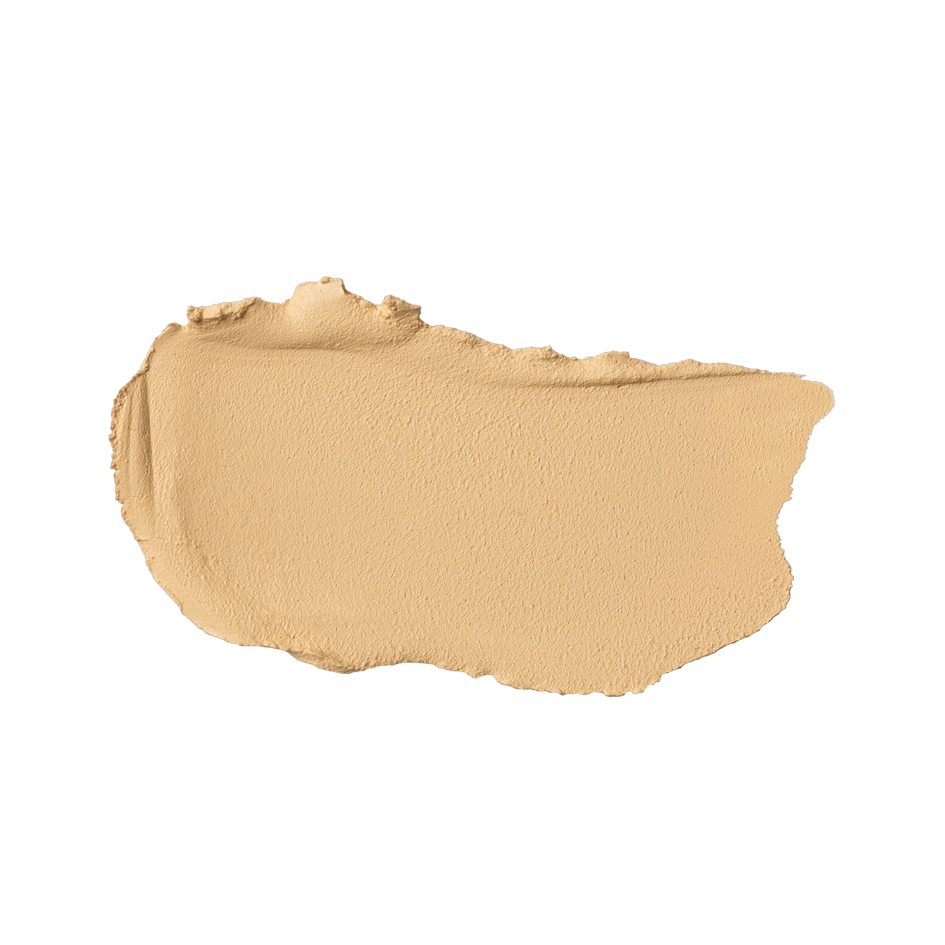 Expert matt foundation Expert matt foundation