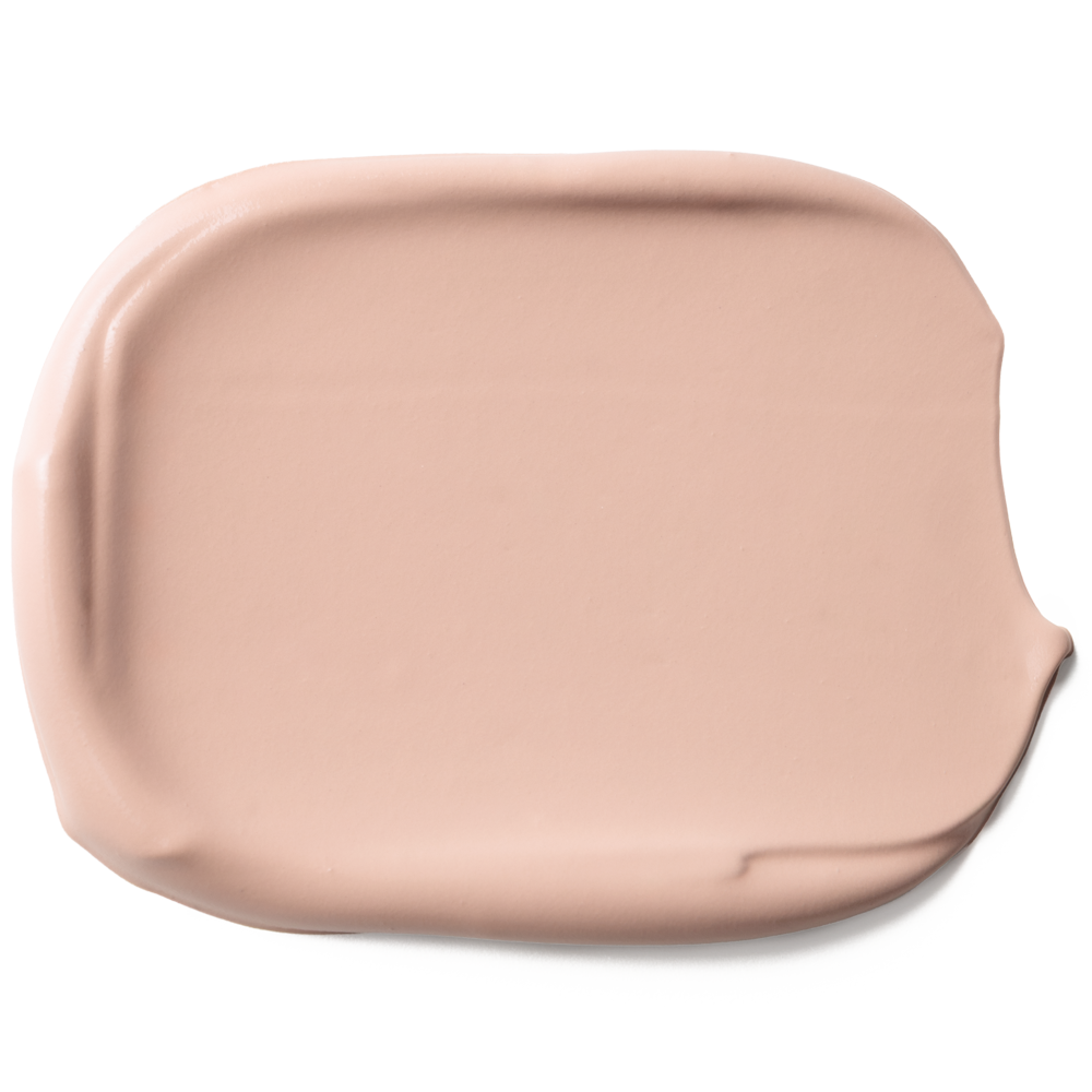 BB Cream with hyaluronic acid BB Cream with hyaluronic acid