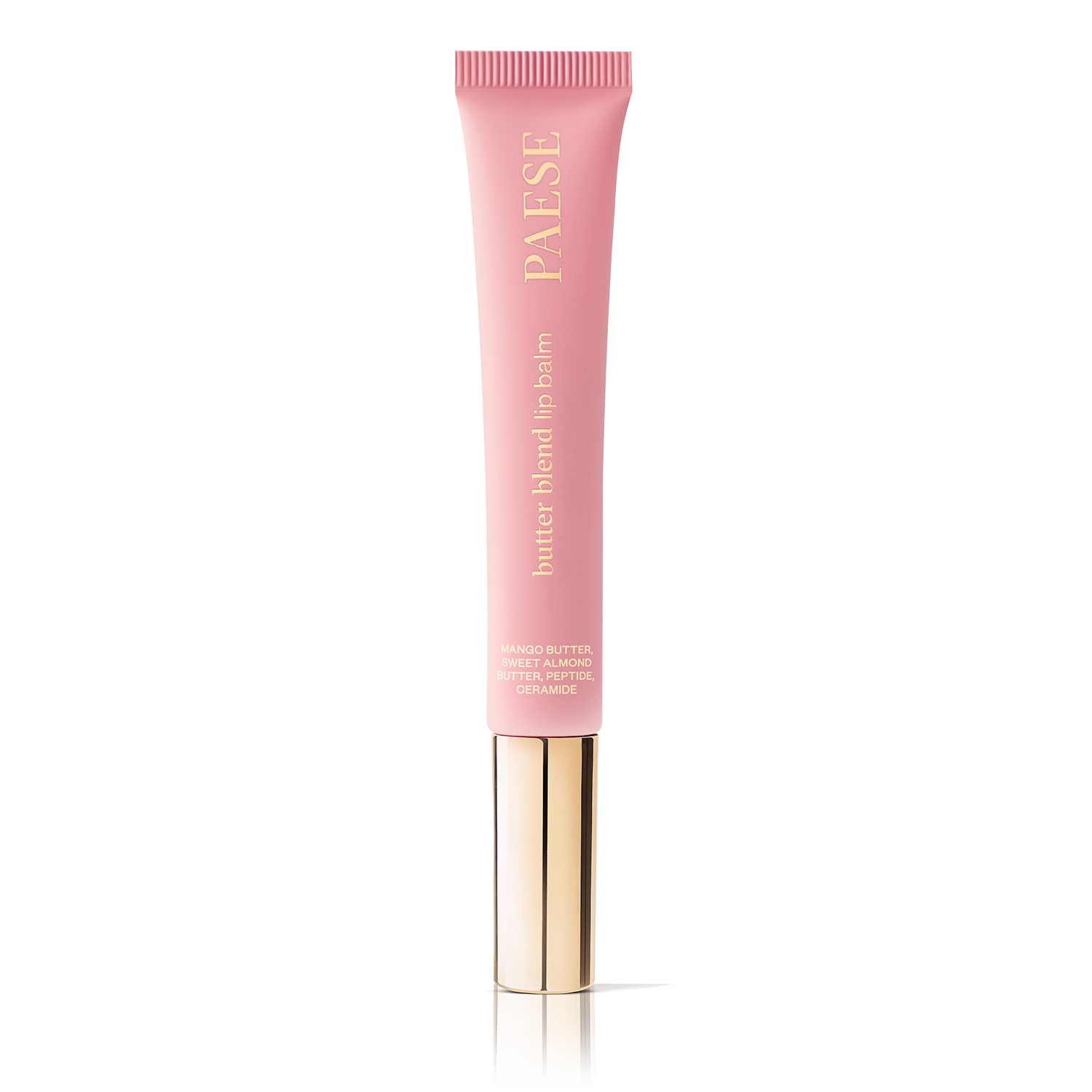 Butter blend lip balm - COMING SOON!