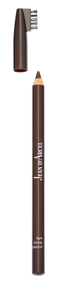 Eyebrow Pencil