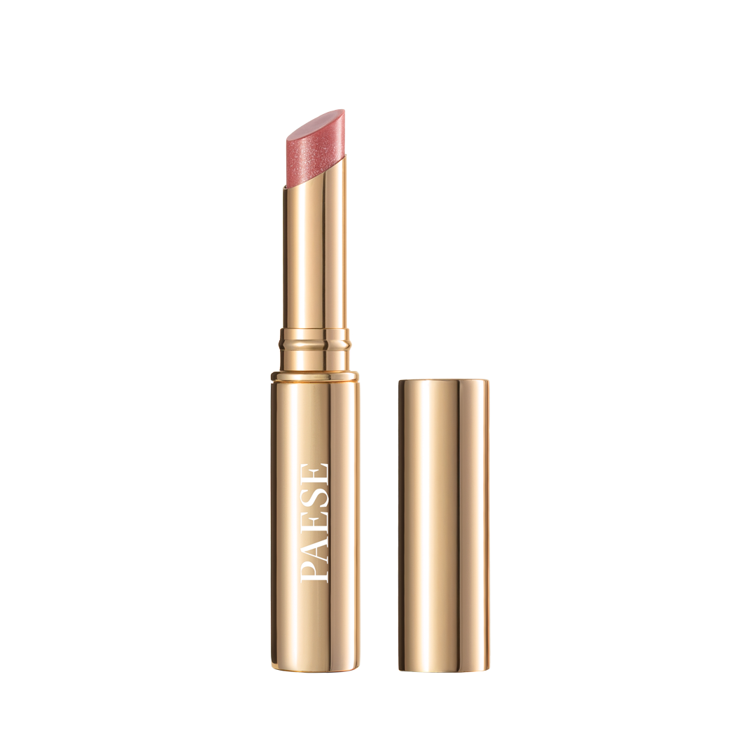 Glowypop Lip Serum – 3-in-1 lippenbalsem