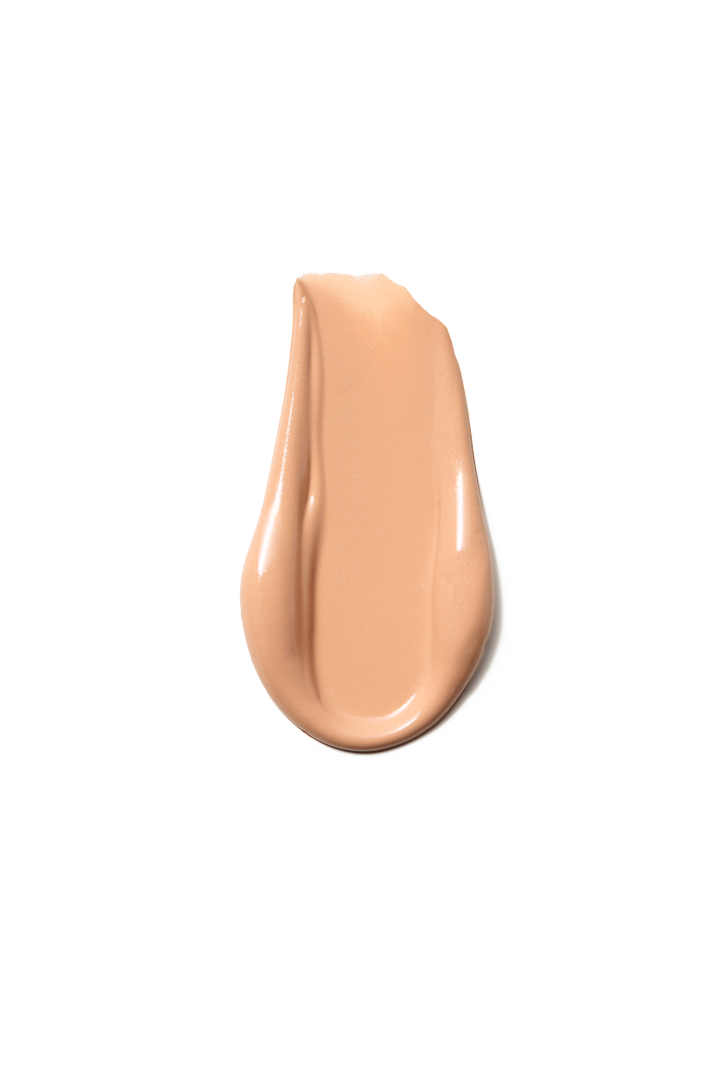 Long Cover Luminous Foundation