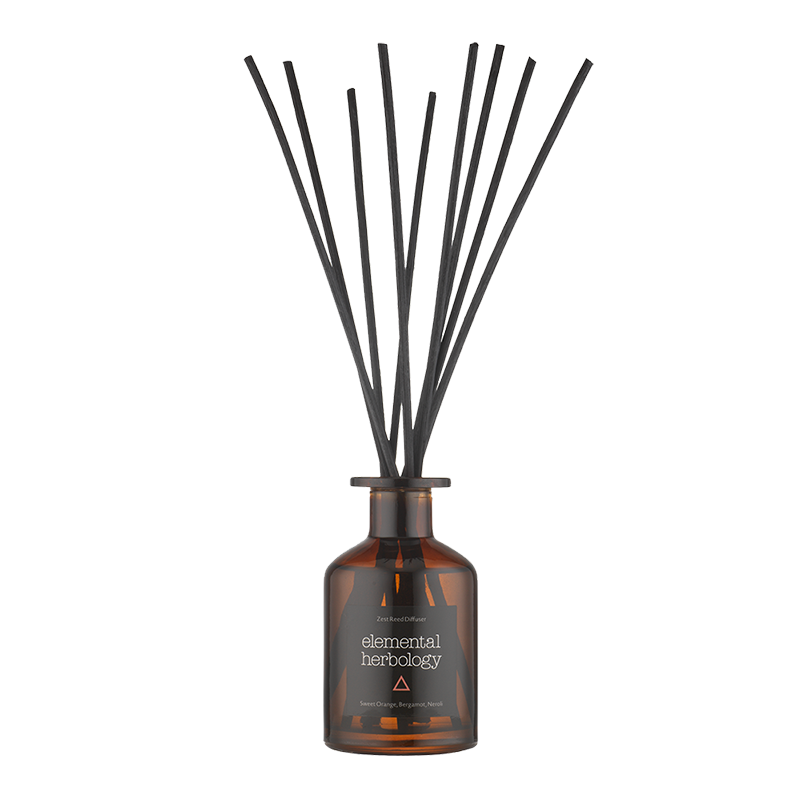 Zest Reed Diffuser