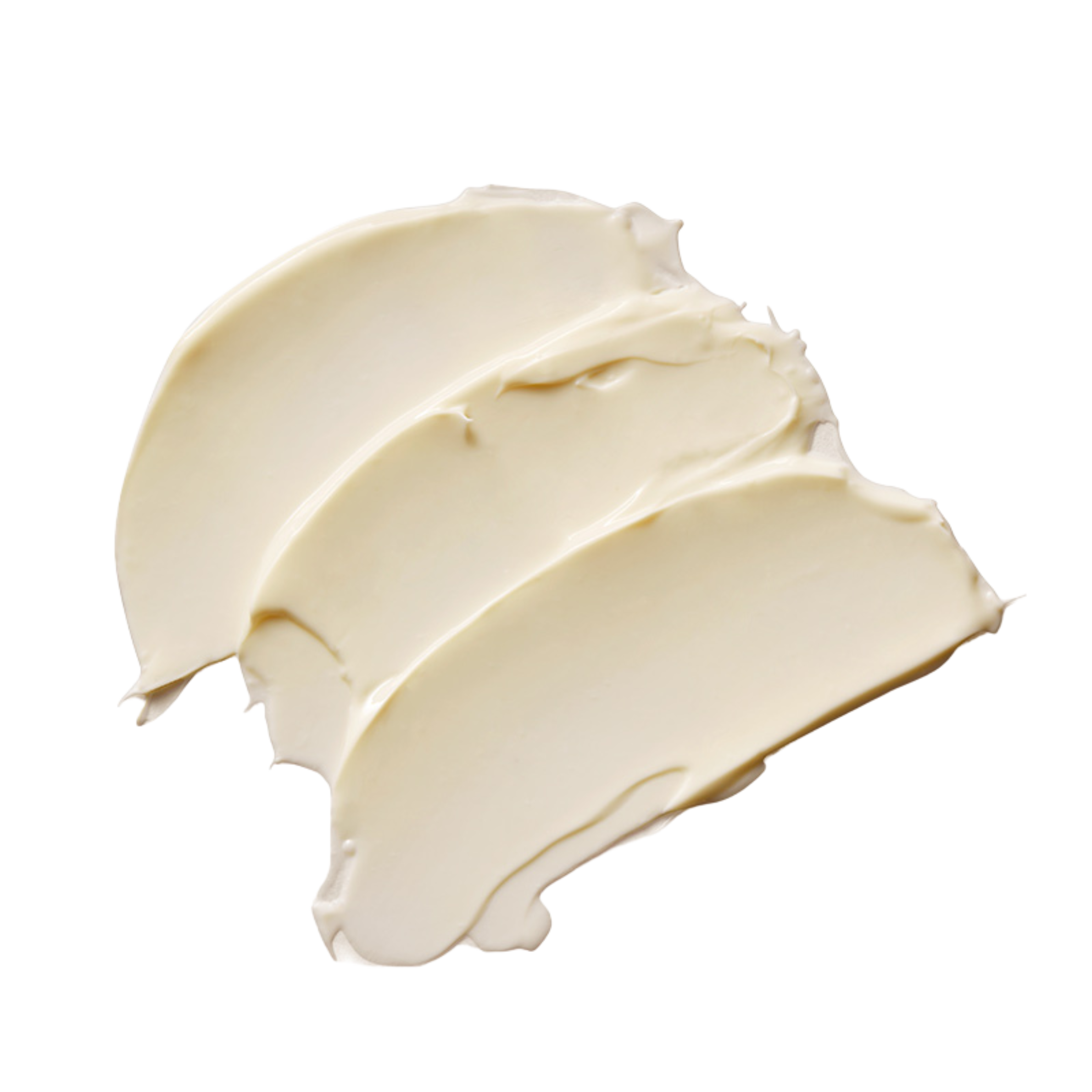 Vital Glow Resurfacing cream