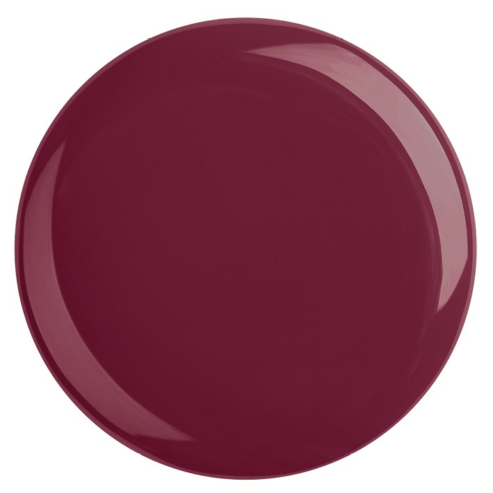 Duplex Nail Polish Duplex Nail Polish