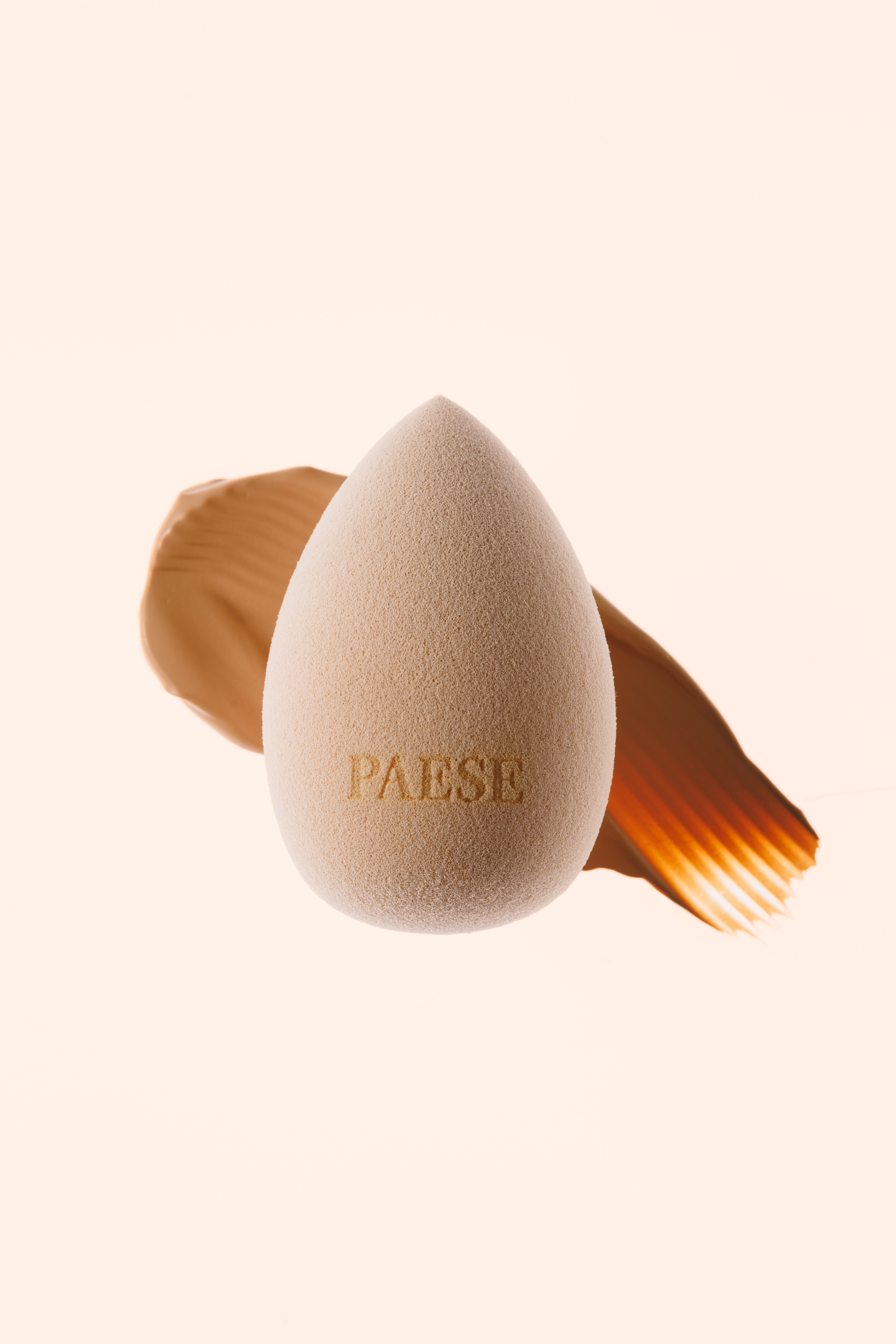 Beauty blender midi Beauty blender midi