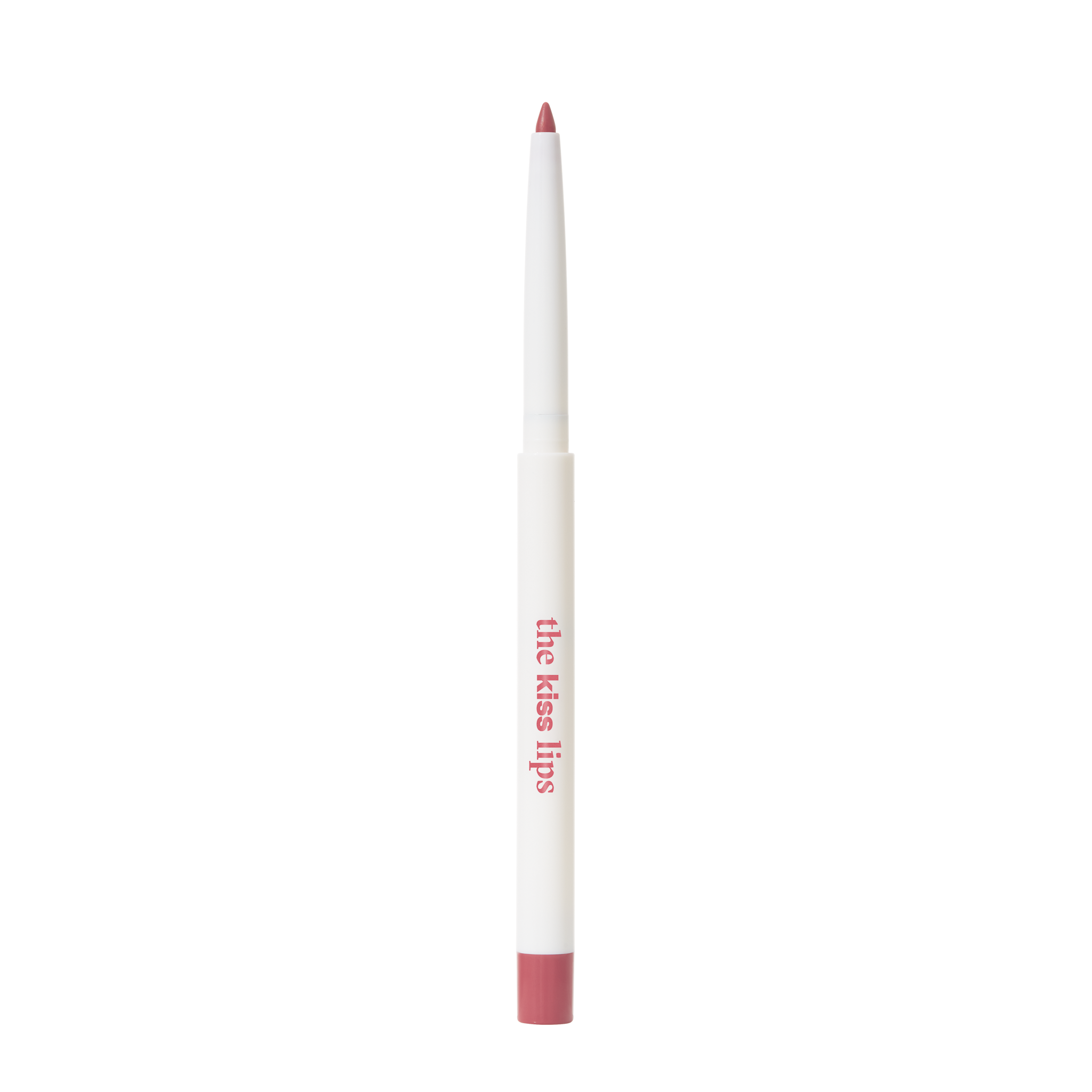 The Kiss Lips Lip Liner 