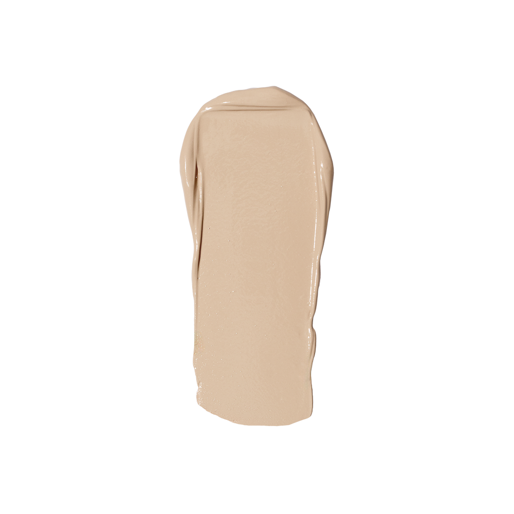 My Skin Icon Mattifying Foundation