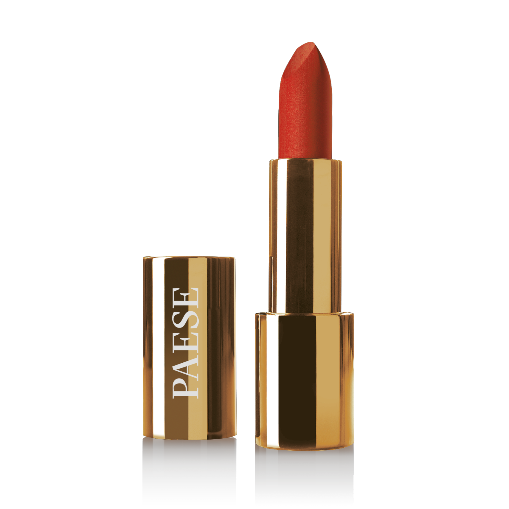 Mattologie Lipstick