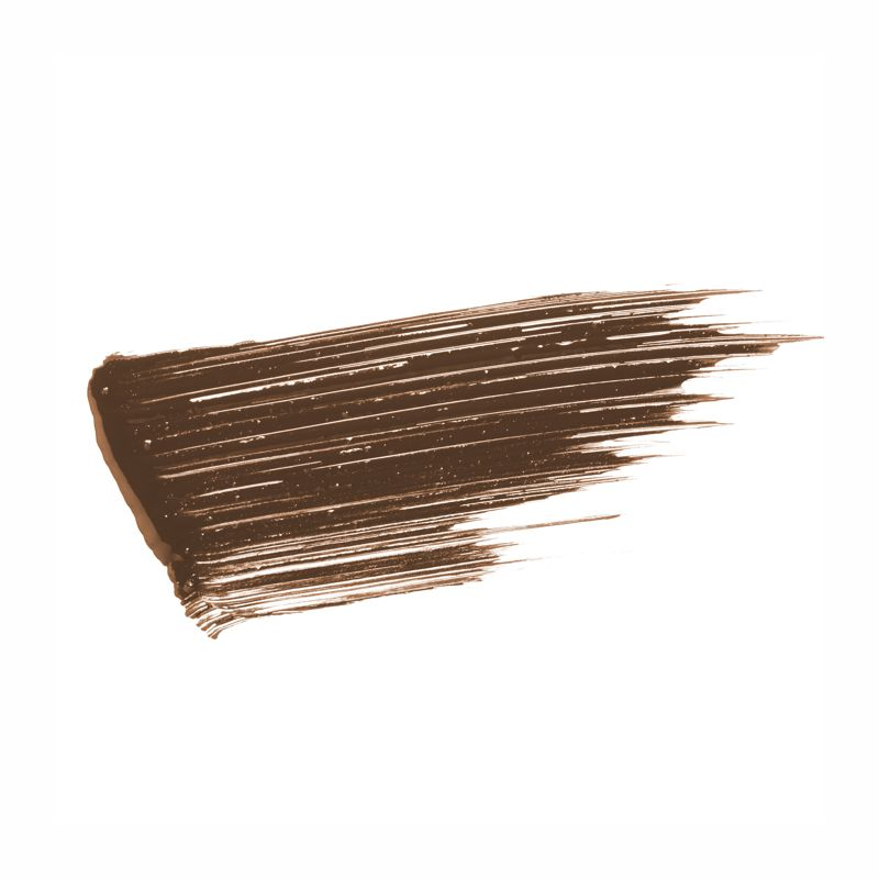 eye brow gel 