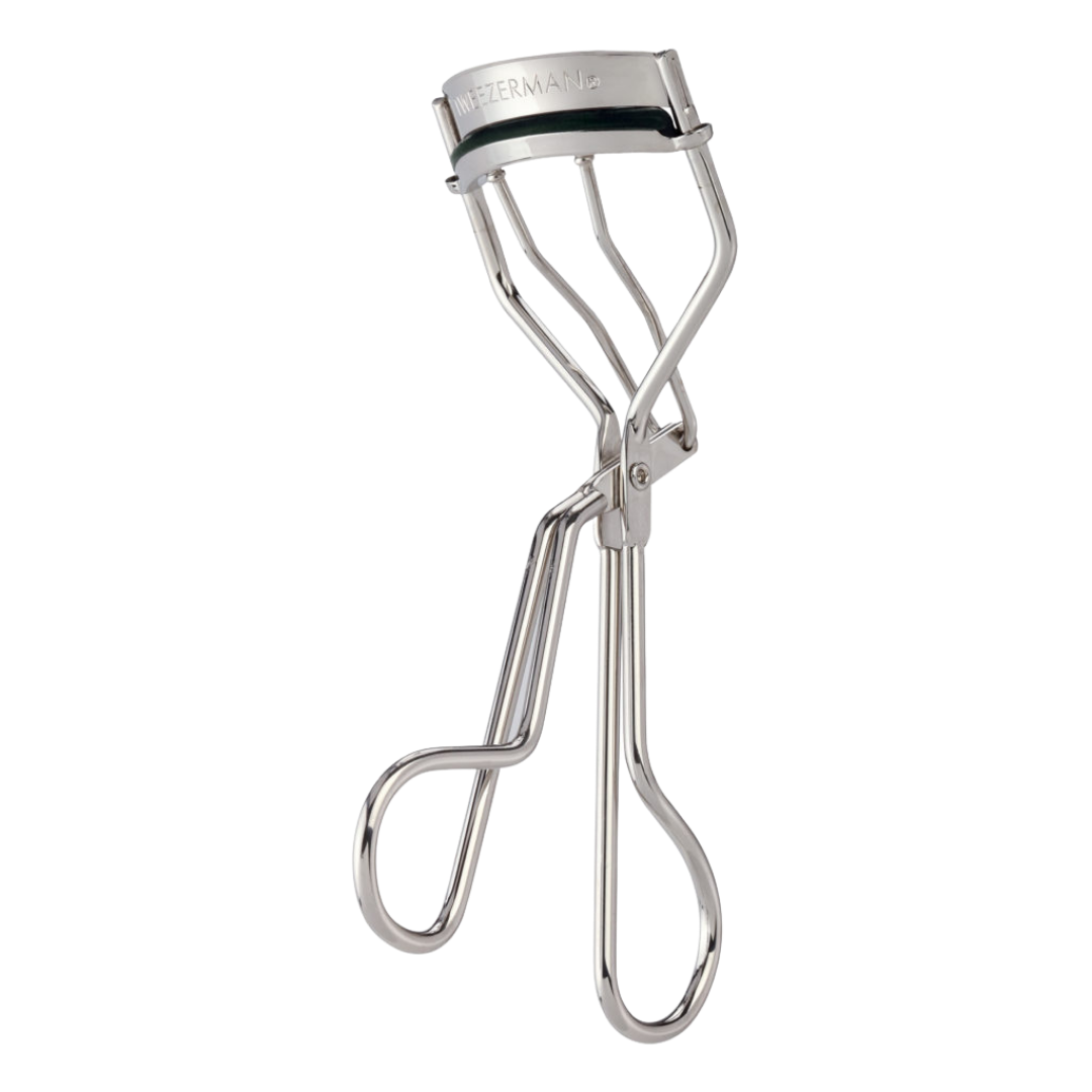 Classic lash curler