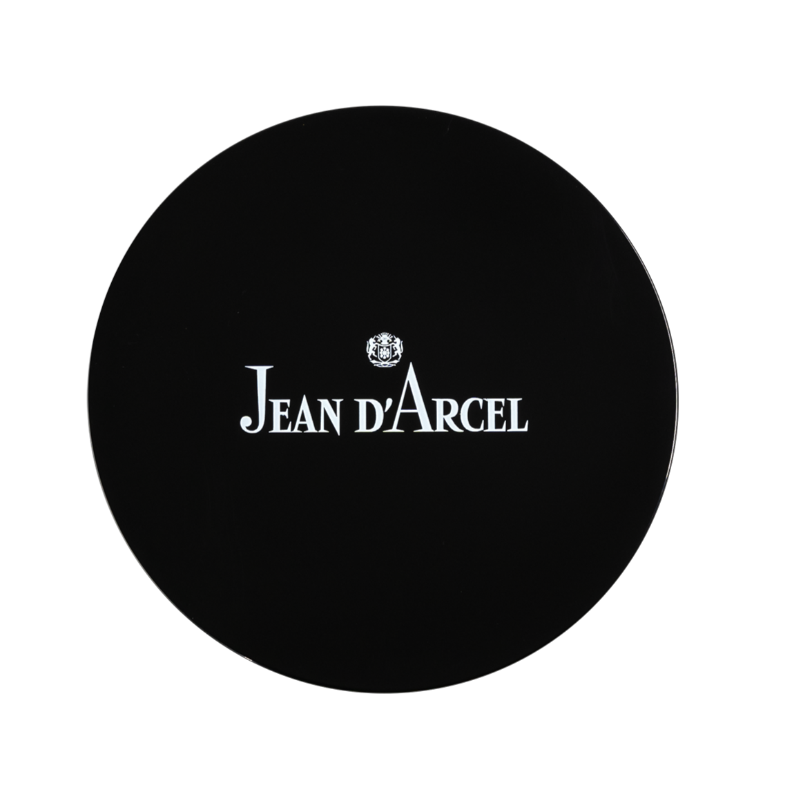 Mineral Powder Make-up Mineral Powder Make-up