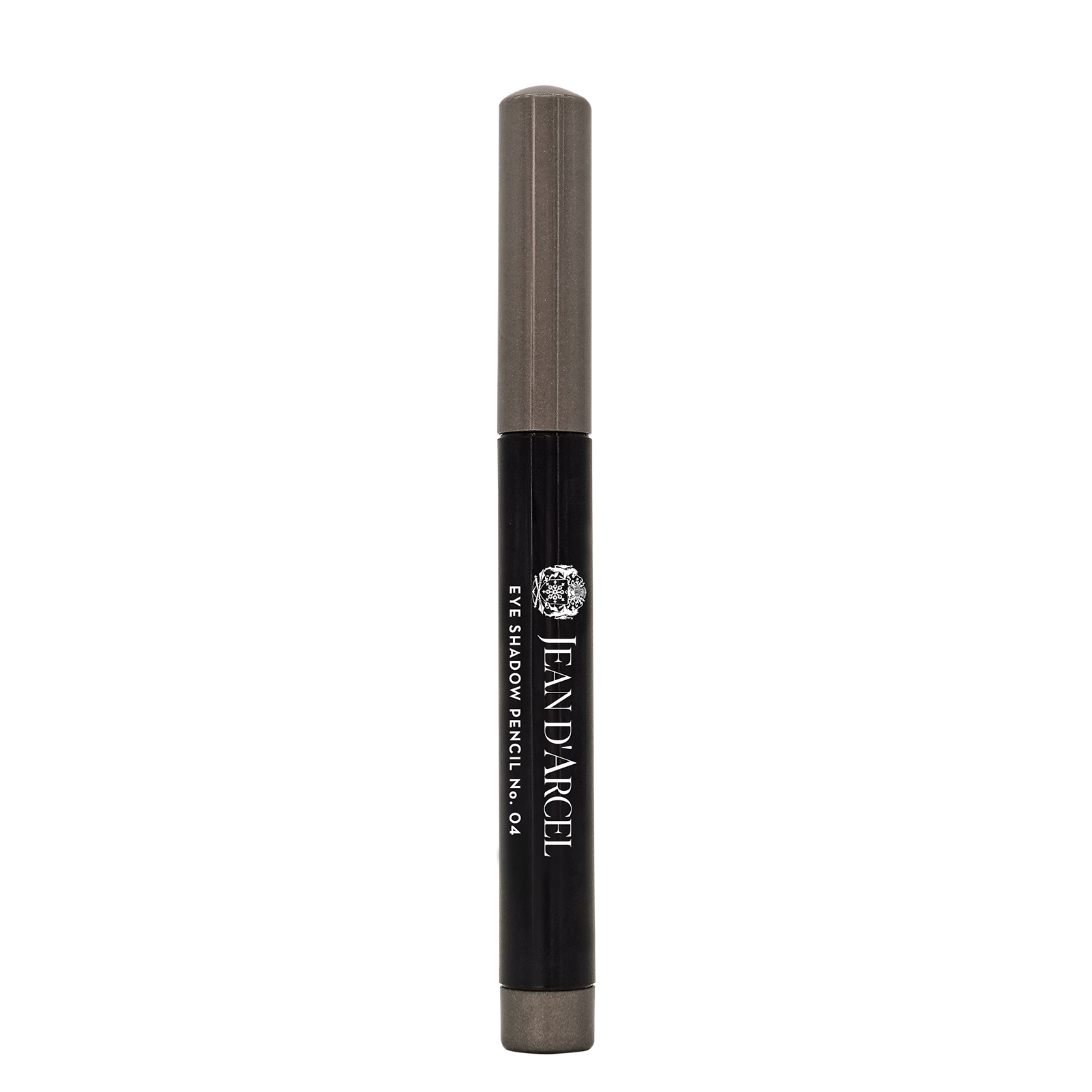 eye shadow pencil 
