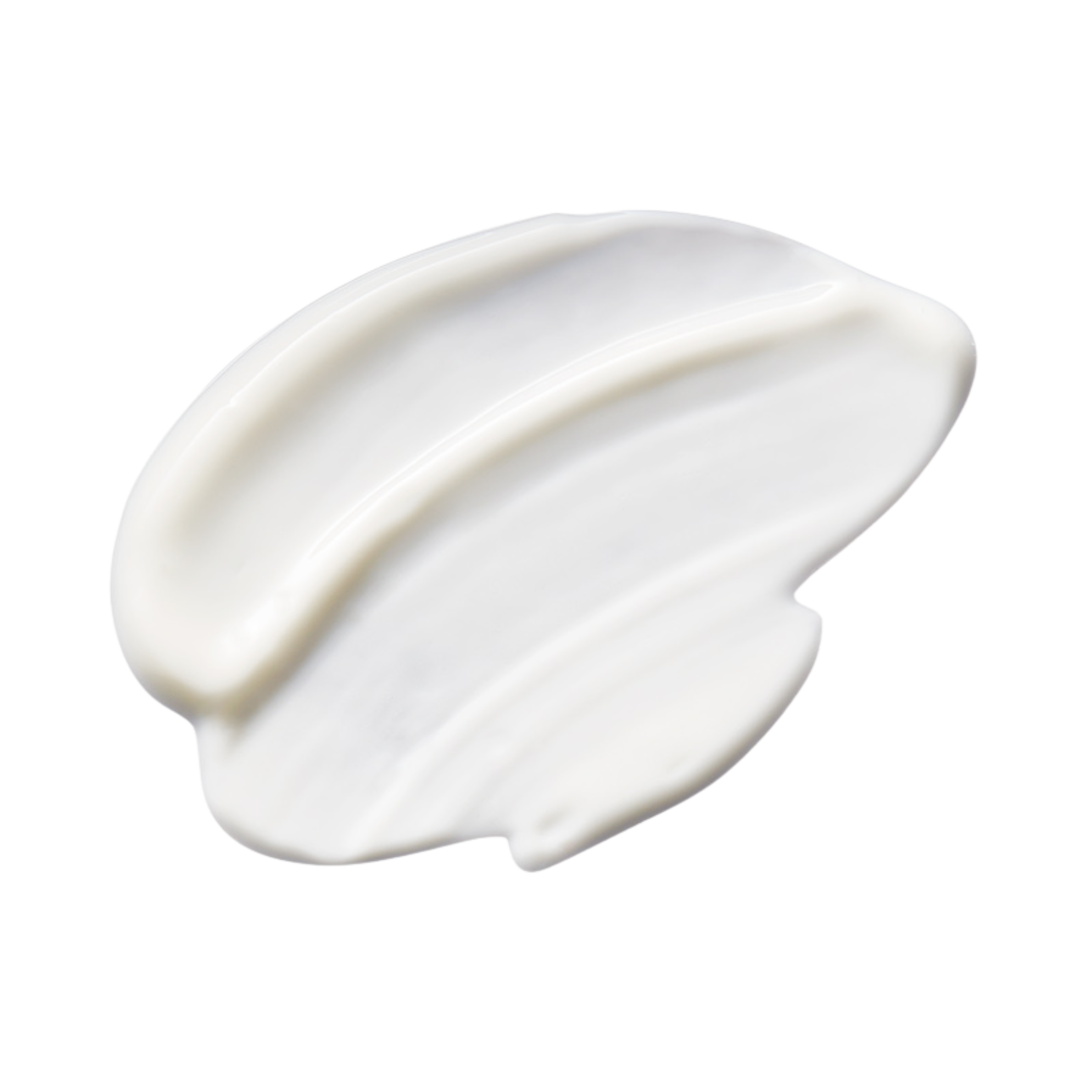 Perfect Balance Moisturiser