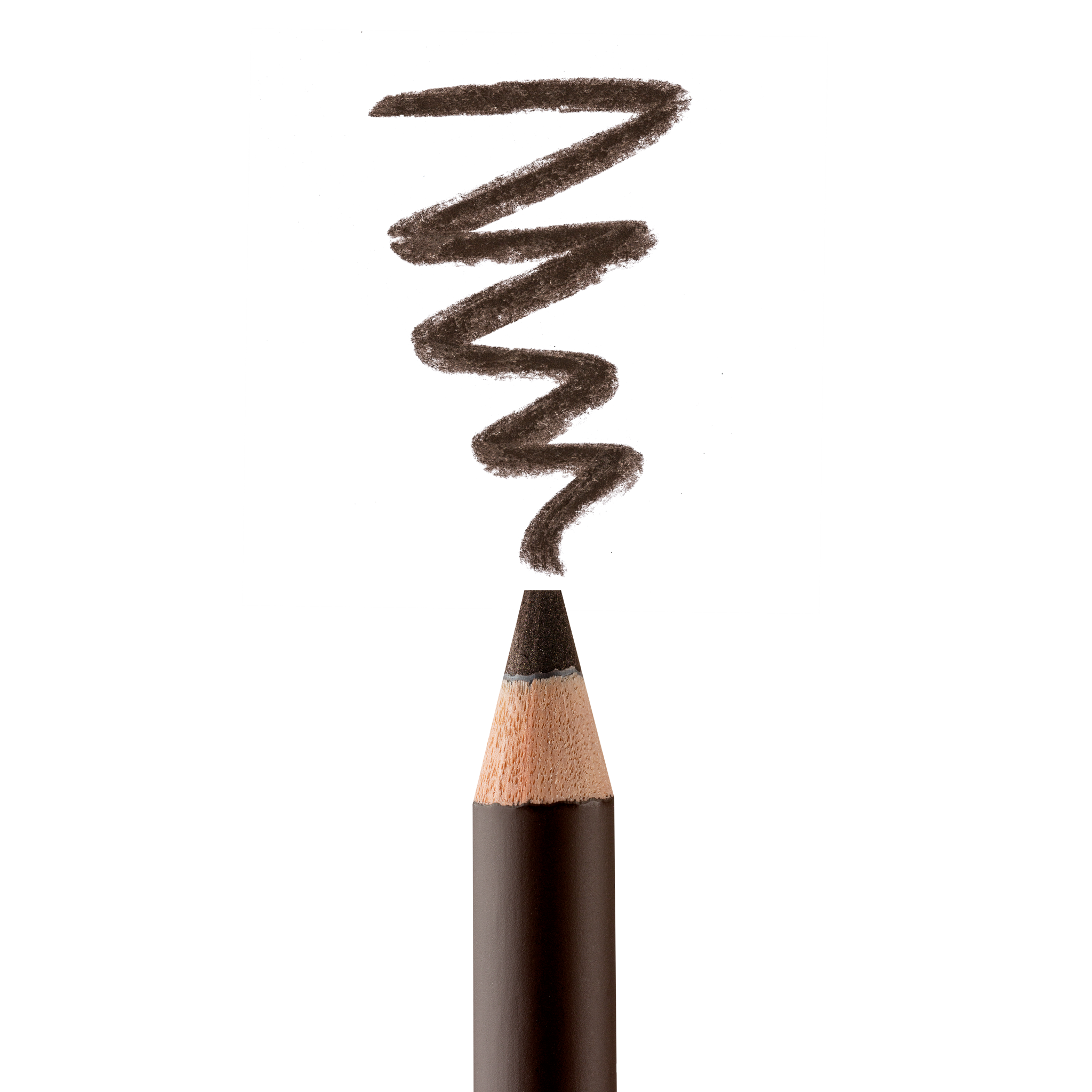 Powder Browpencil 