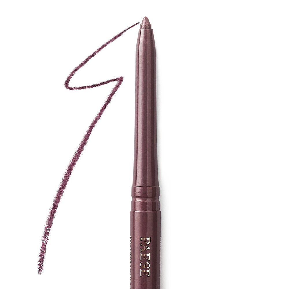 Eyegasm Eye Pencil Kajal Kohl 