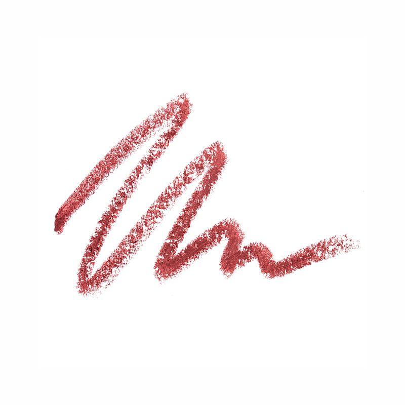 Soft lip liner