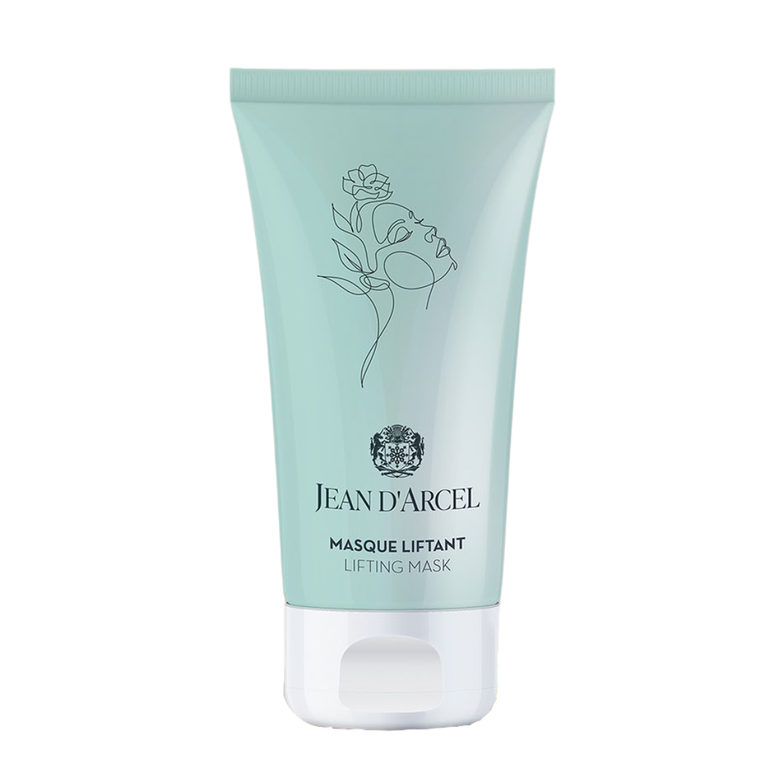 Masque liftant Masque liftant