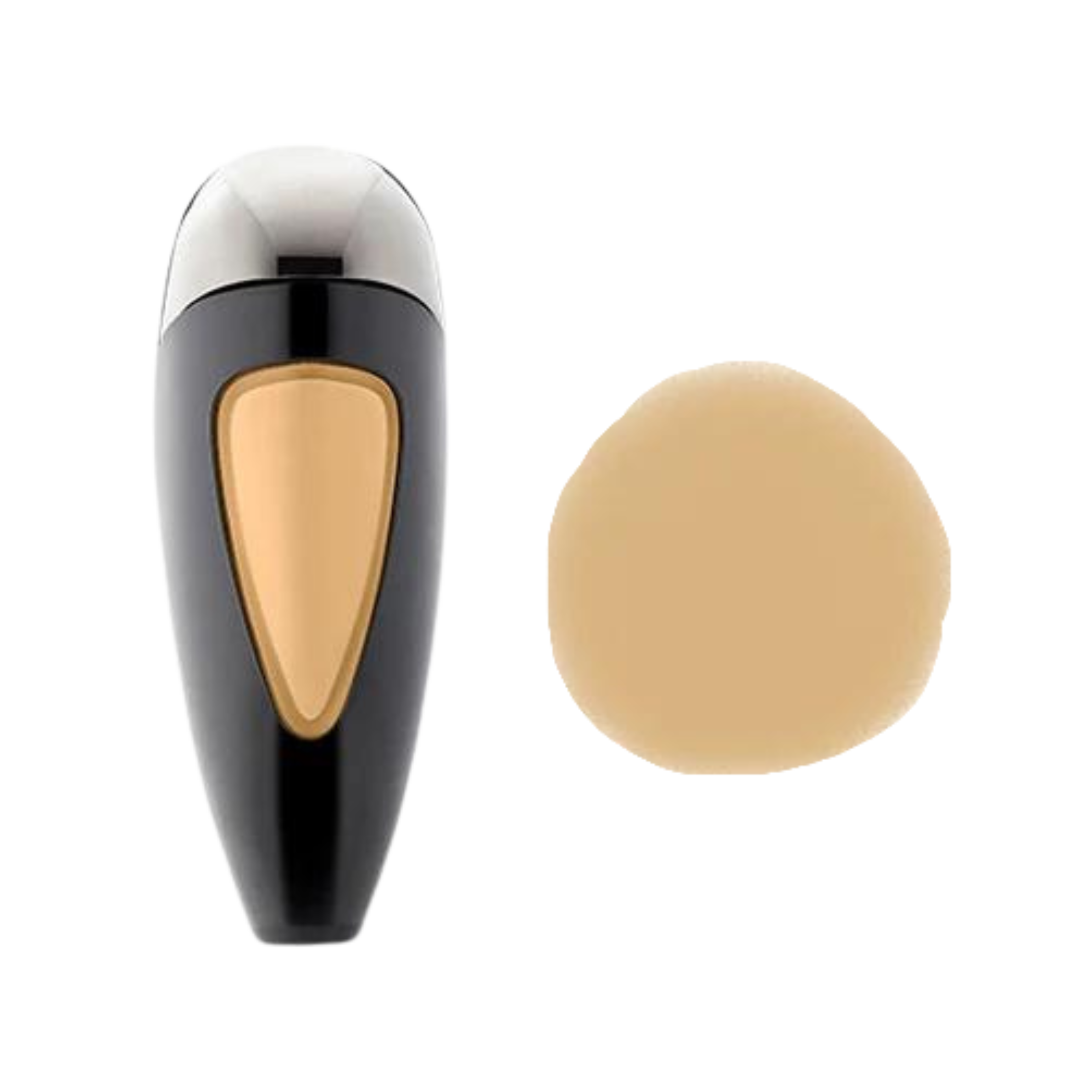 Perfect Canvas Airpod Foundation Perfect Canvas Airpod Foundation
