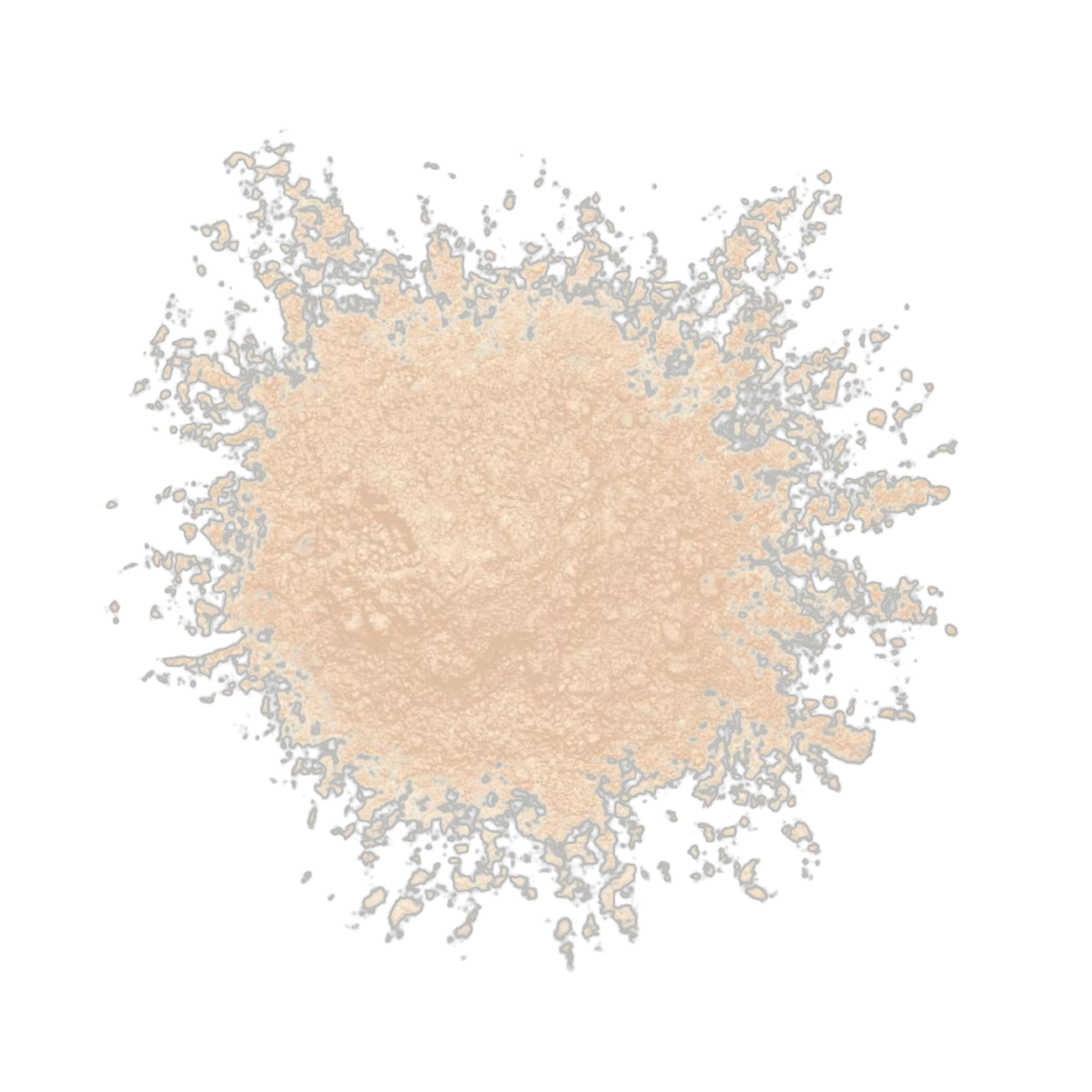 Mineral Powder Make-up Mineral Powder Make-up