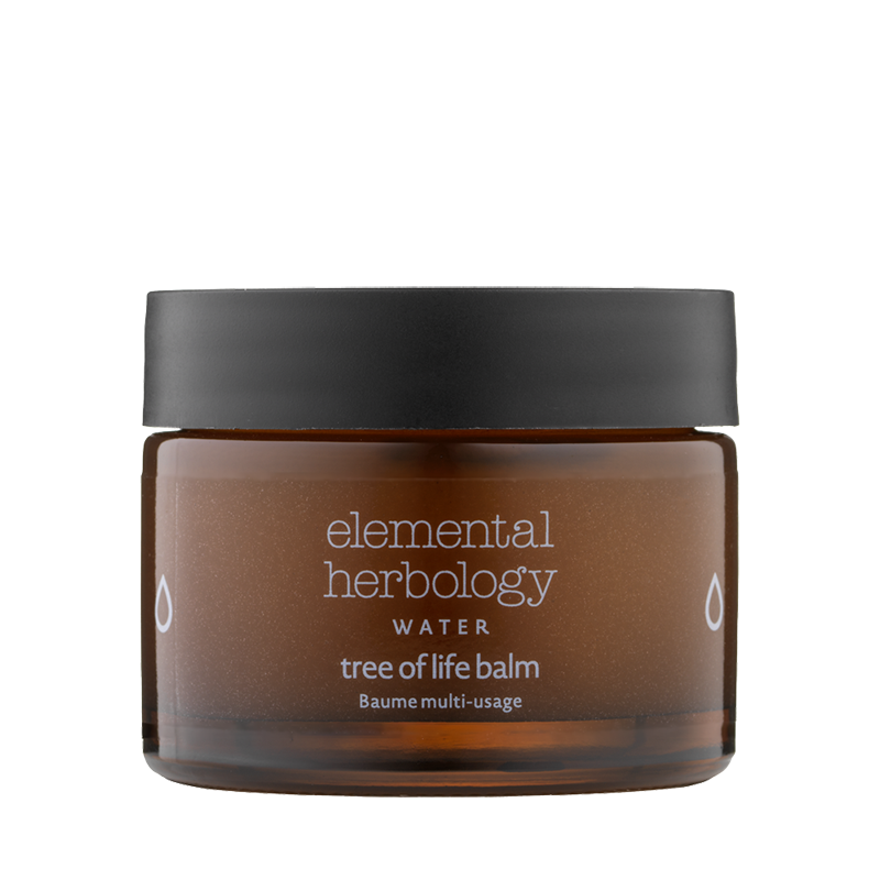 Tree of Life Balm