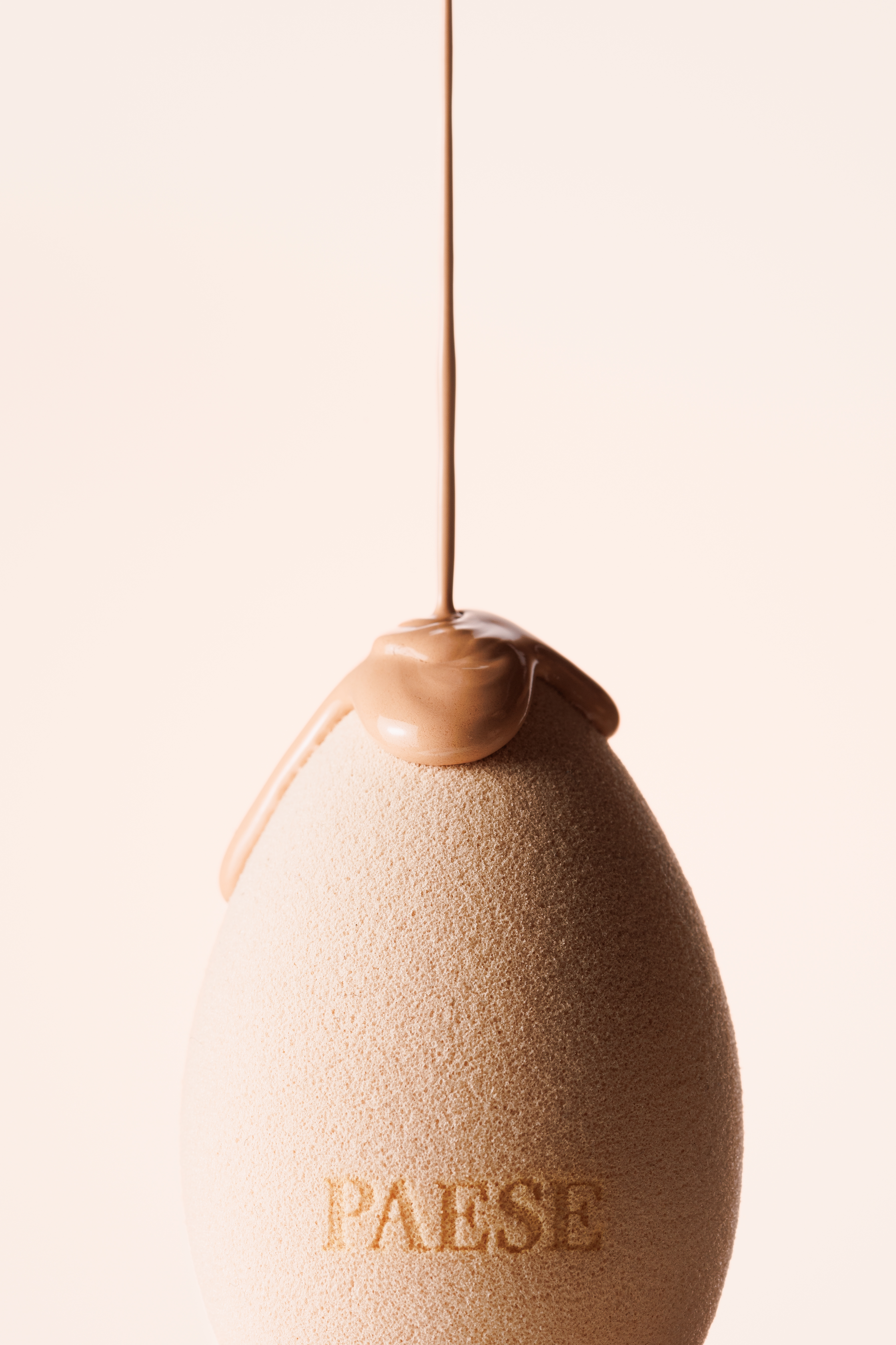 Beauty blender midi Beauty blender midi