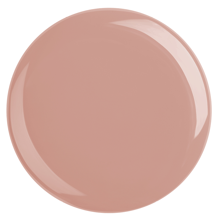 Duplex Nail Polish Duplex Nail Polish