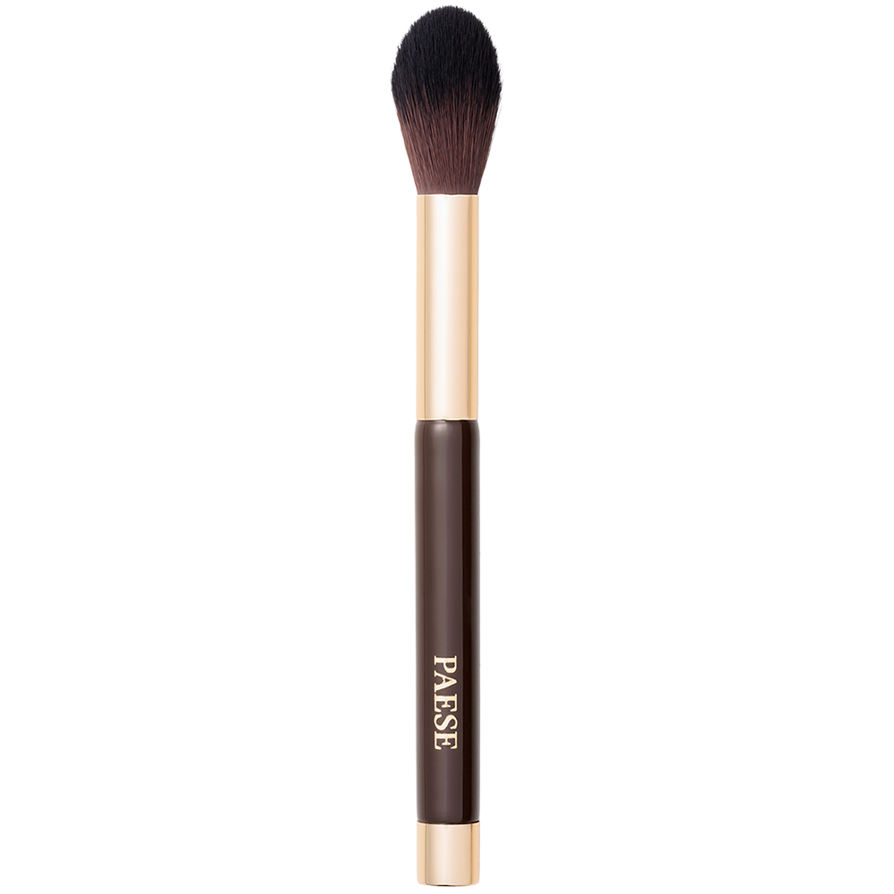03F Highlighter Brush