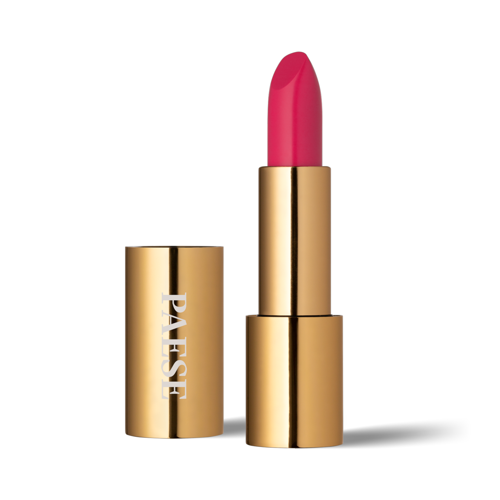 Lipstick with argan oil Lipstick with argan oil