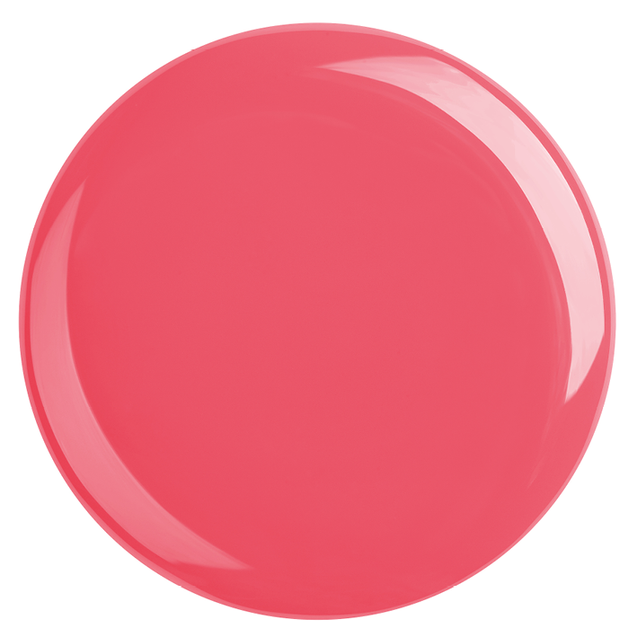 Duplex Nail Polish Duplex Nail Polish