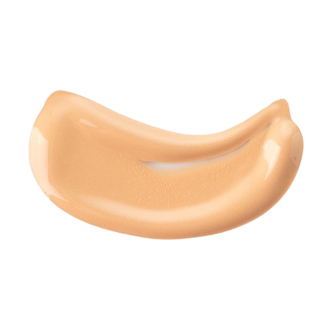 Lifting foundation