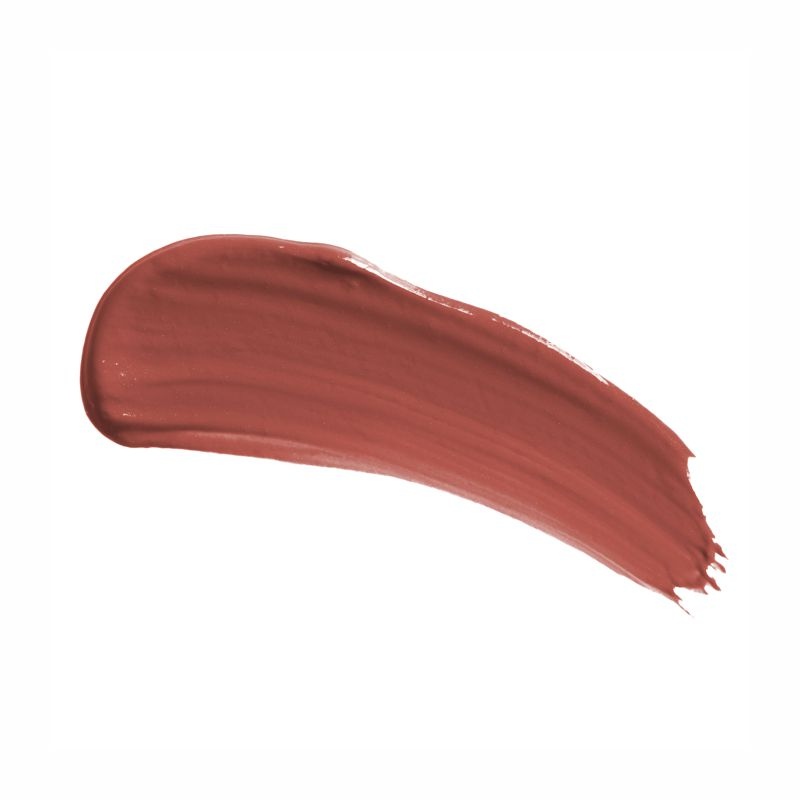 3D lipstick shiny 3D lipstick shiny