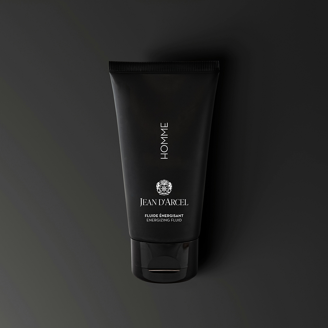 Homme giftset